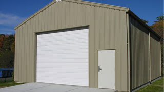 Garage Door Openers at Winding Trail Village, Colorado